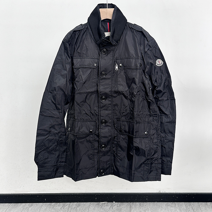  モンクレール レズ ジャケット - dd472x