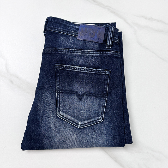 ディーゼル メンズ トレンディ ジーンズ - Diesel Trendy - anc12867x