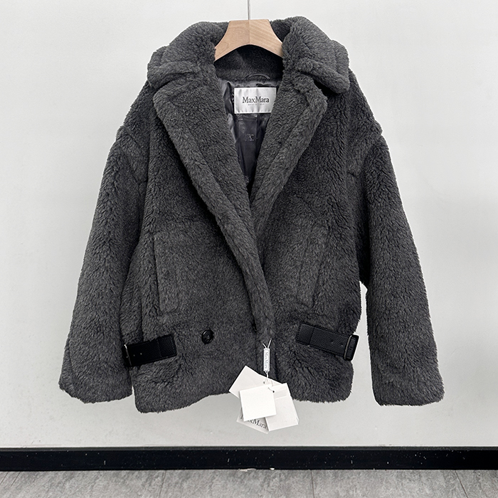 マックスマーラ レディースショットコート - Maxmara  Shot - mac4942x