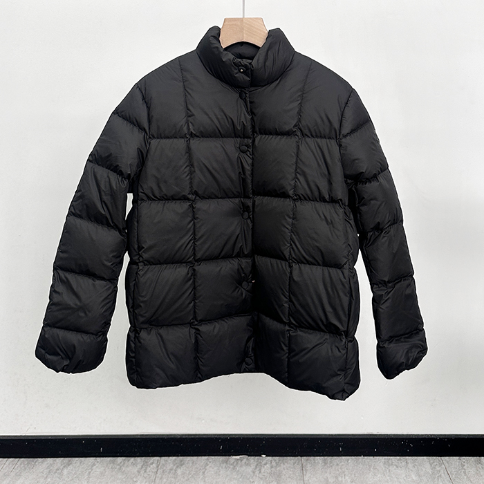 モンクレール レディース ダウン パディング -   - moc13328x