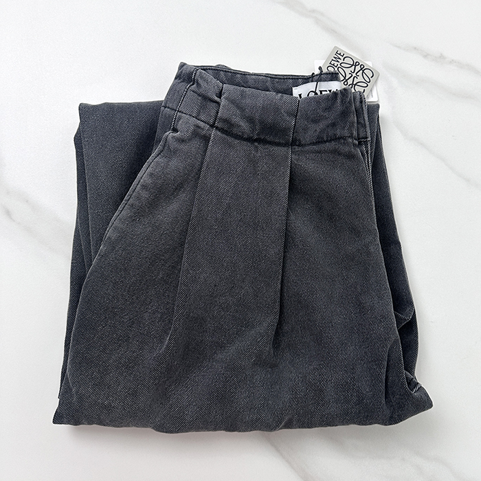 ロエベ メンズ トレンディ ジーンズ - Trendy - loc13035x