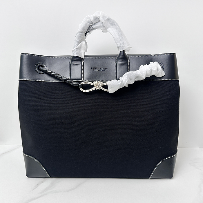 ボッテガヴェネタ メンズ アンディアモ ボイジャー - Voyager - bvb12120x