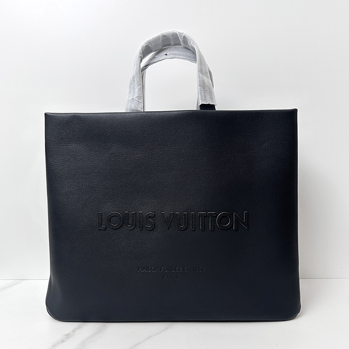 ルイヴィトン メンズ ショッパートート MM M13979 -   - lvb11831x